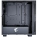 CAJA ATX SEMITORRE  GIGABYTE AC300W V2 USB 3.0